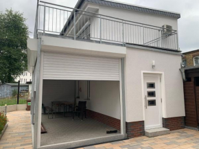 ALEX-Ferienhaus